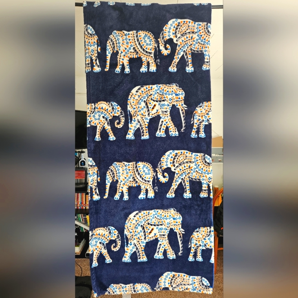 Blanket